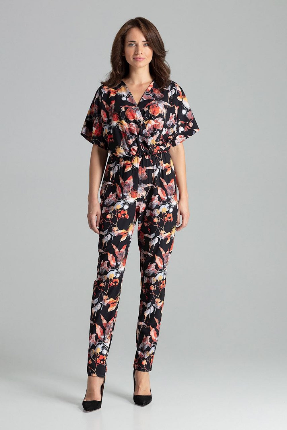 Conjunto 135858 Lenitif