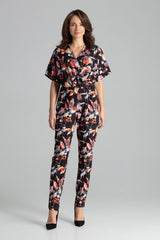 Conjunto 135858 Lenitif