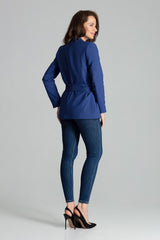Chaqueta modelo 135860 Lenitif