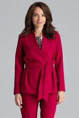 Chaqueta modelo 135861 Lenitif