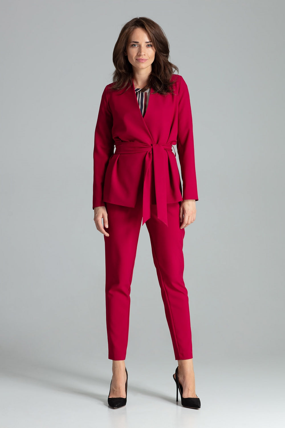 Chaqueta modelo 135861 Lenitif