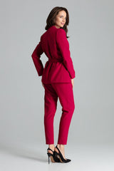 Chaqueta modelo 135861 Lenitif