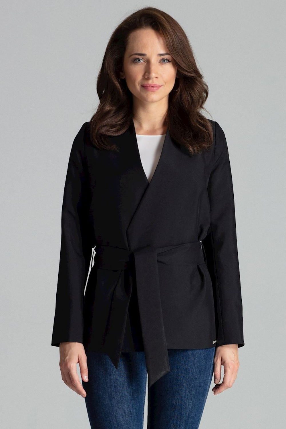 Chaqueta modelo 135862 Lenitif