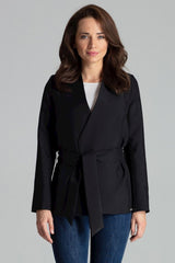 Chaqueta modelo 135862 Lenitif