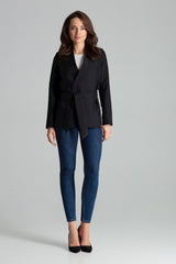 Chaqueta modelo 135862 Lenitif