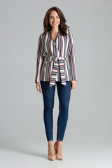Chaqueta modelo 135863 Lenitif