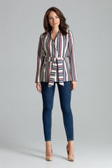 Chaqueta modelo 135863 Lenitif