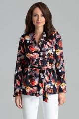 Chaqueta modelo 135864 Lenitif