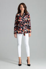 Chaqueta modelo 135864 Lenitif