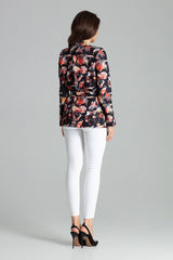 Chaqueta modelo 135864 Lenitif