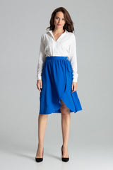Falda modelo 135865 Lenitif