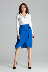 Falda modelo 135865 Lenitif