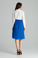 Falda modelo 135865 Lenitif