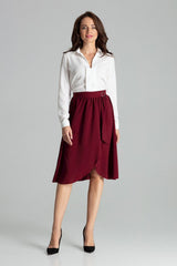 Falda modelo 135866 Lenitif