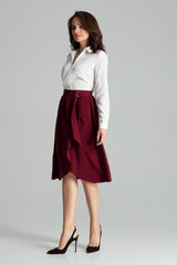 Falda modelo 135866 Lenitif