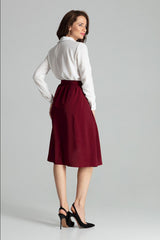 Falda modelo 135866 Lenitif