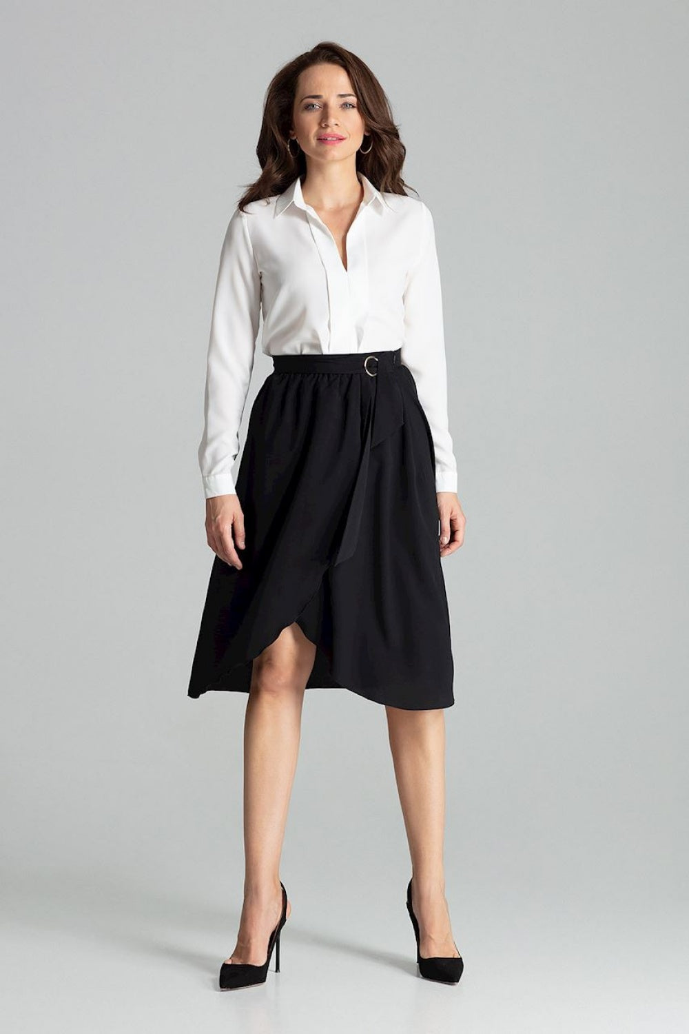 Falda modelo 135867 Lenitif