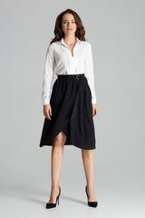 Falda modelo 135867 Lenitif