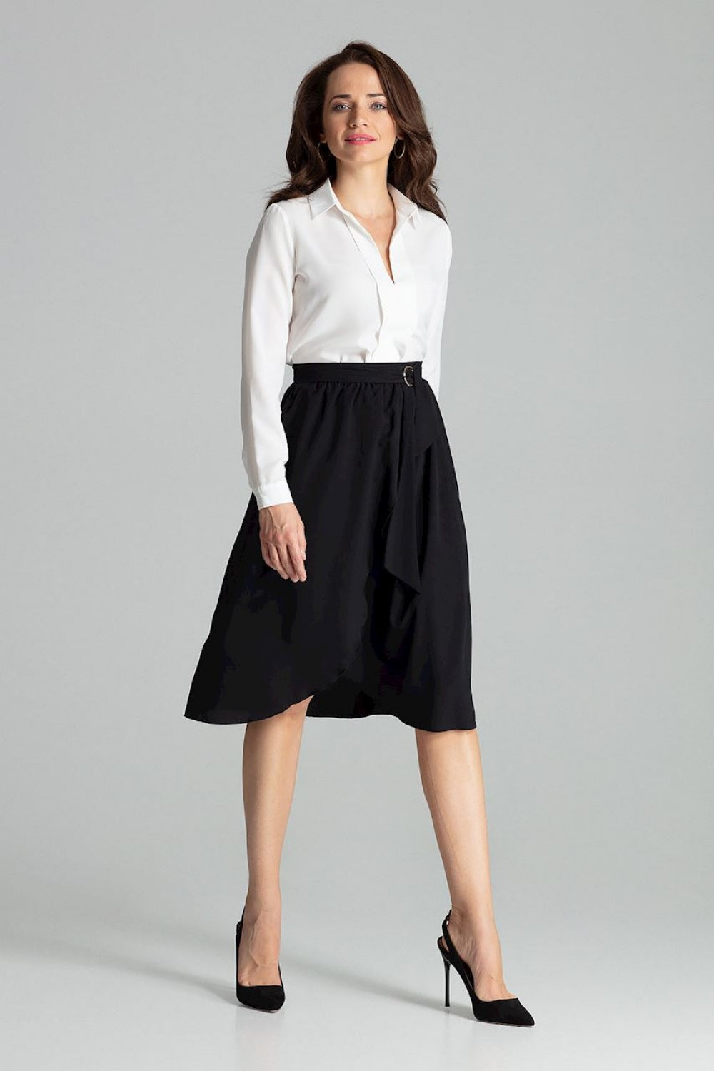 Falda modelo 135867 Lenitif