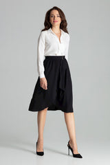 Falda modelo 135867 Lenitif