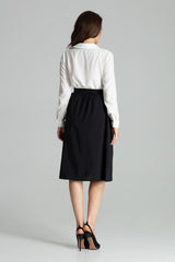 Falda modelo 135867 Lenitif