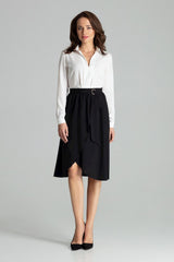 Falda modelo 135867 Lenitif