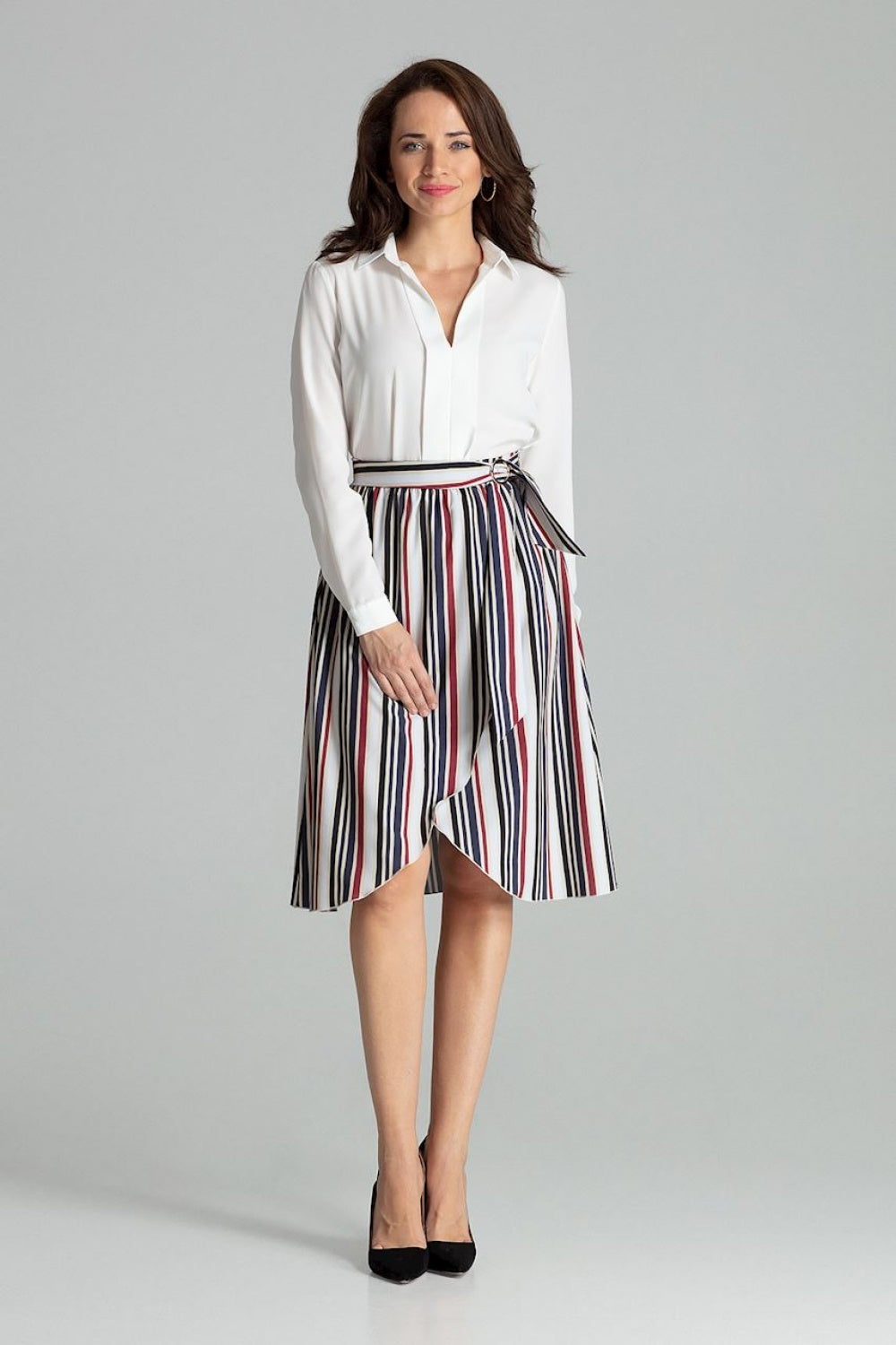 Falda modelo 135868 Lenitif