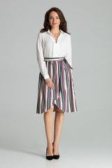 Falda modelo 135868 Lenitif