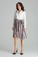 Falda modelo 135868 Lenitif