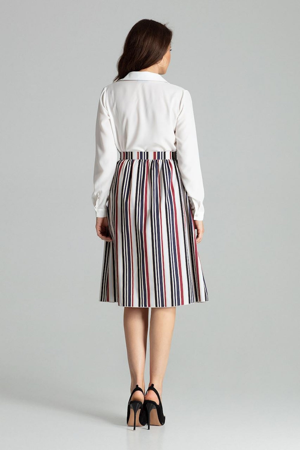 Falda modelo 135868 Lenitif