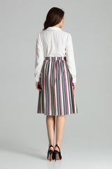 Falda modelo 135868 Lenitif