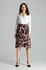 Falda modelo 135869 Lenitif
