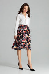 Falda modelo 135869 Lenitif