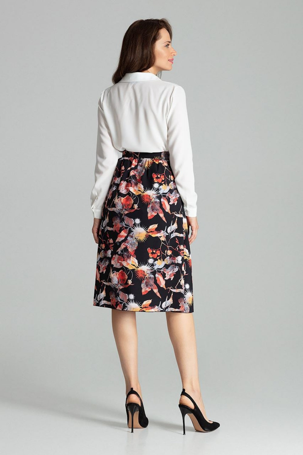 Falda modelo 135869 Lenitif