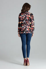 Camisa de manga larga modelo 135875 Lenitif