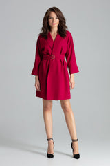 Vestido Casual modelo 135878 Lenitif