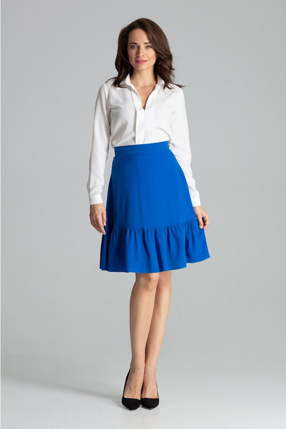 Falda modelo 135880 Lenitif
