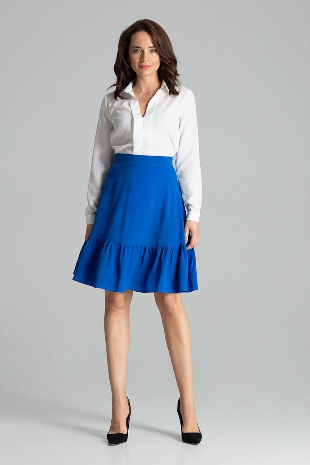 Falda modelo 135880 Lenitif