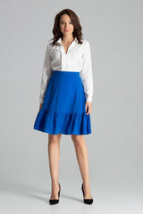 Falda modelo 135880 Lenitif