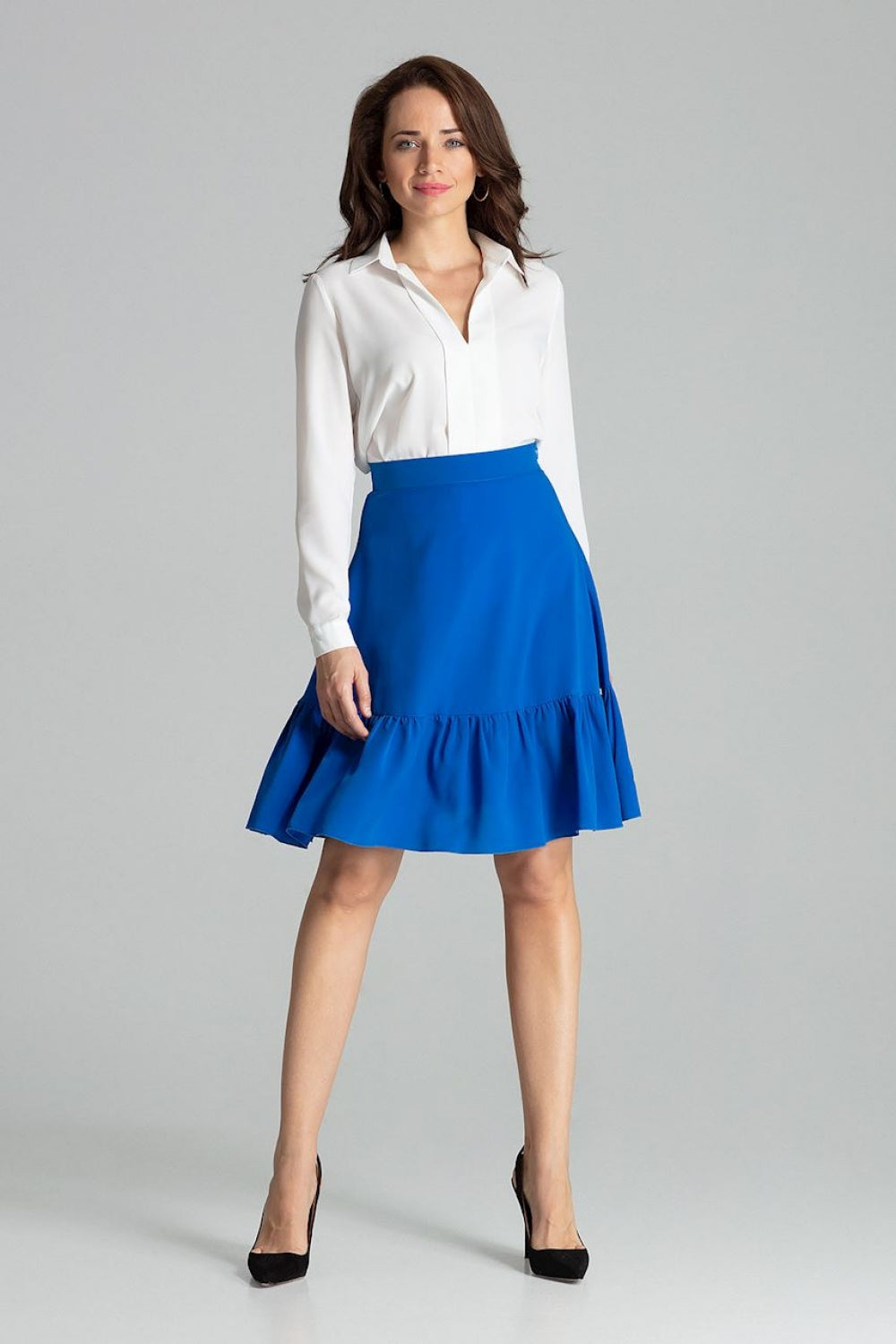 Falda modelo 135880 Lenitif
