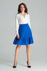 Falda modelo 135880 Lenitif