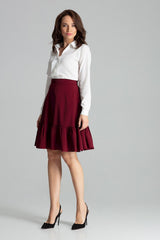 Falda modelo 135881 Lenitif
