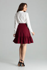 Falda modelo 135881 Lenitif
