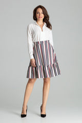 Falda modelo 135883 Lenitif