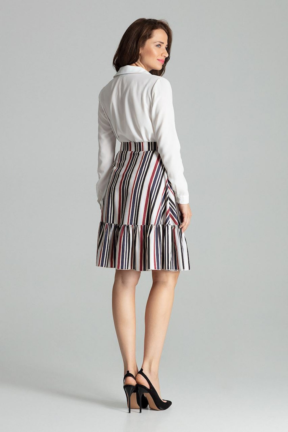 Falda modelo 135883 Lenitif