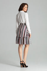 Falda modelo 135883 Lenitif