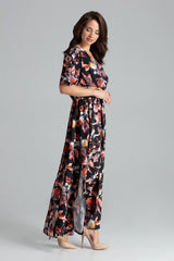 Vestido Casual modelo 135893 Lenitif