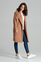 Abrigo modelo 135895 Lenitif