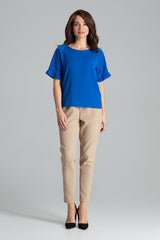 Blusa modelo 135904 Lenitif