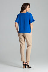 Blusa modelo 135904 Lenitif